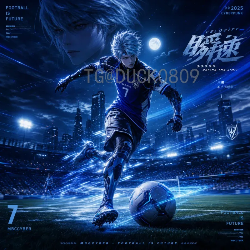实时2026世界杯数据统计最新消息：预选赛动态与球队实力解析