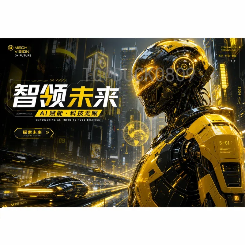 完整2026年世界杯小组赛赛程一览：全球球迷必看指南