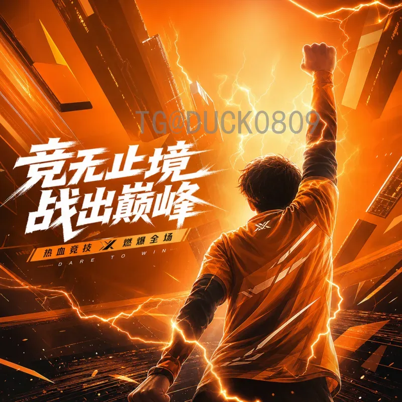 美加墨世界杯比赛时间论坛：2026年赛程安排与热议焦点